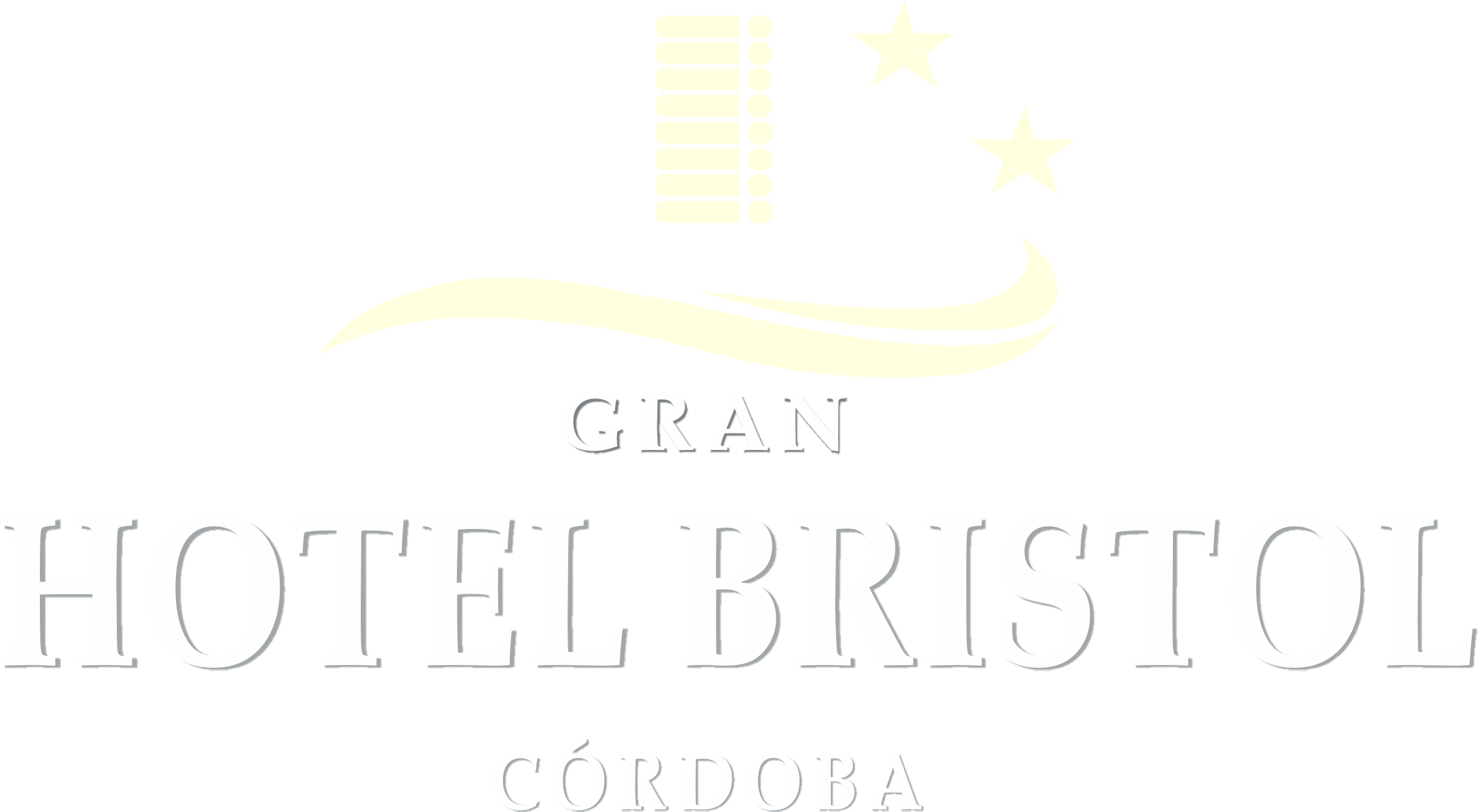 Hotel Bristol **