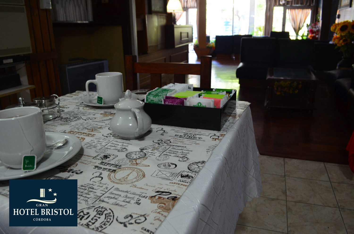 hotel-bristol-cordoba-38