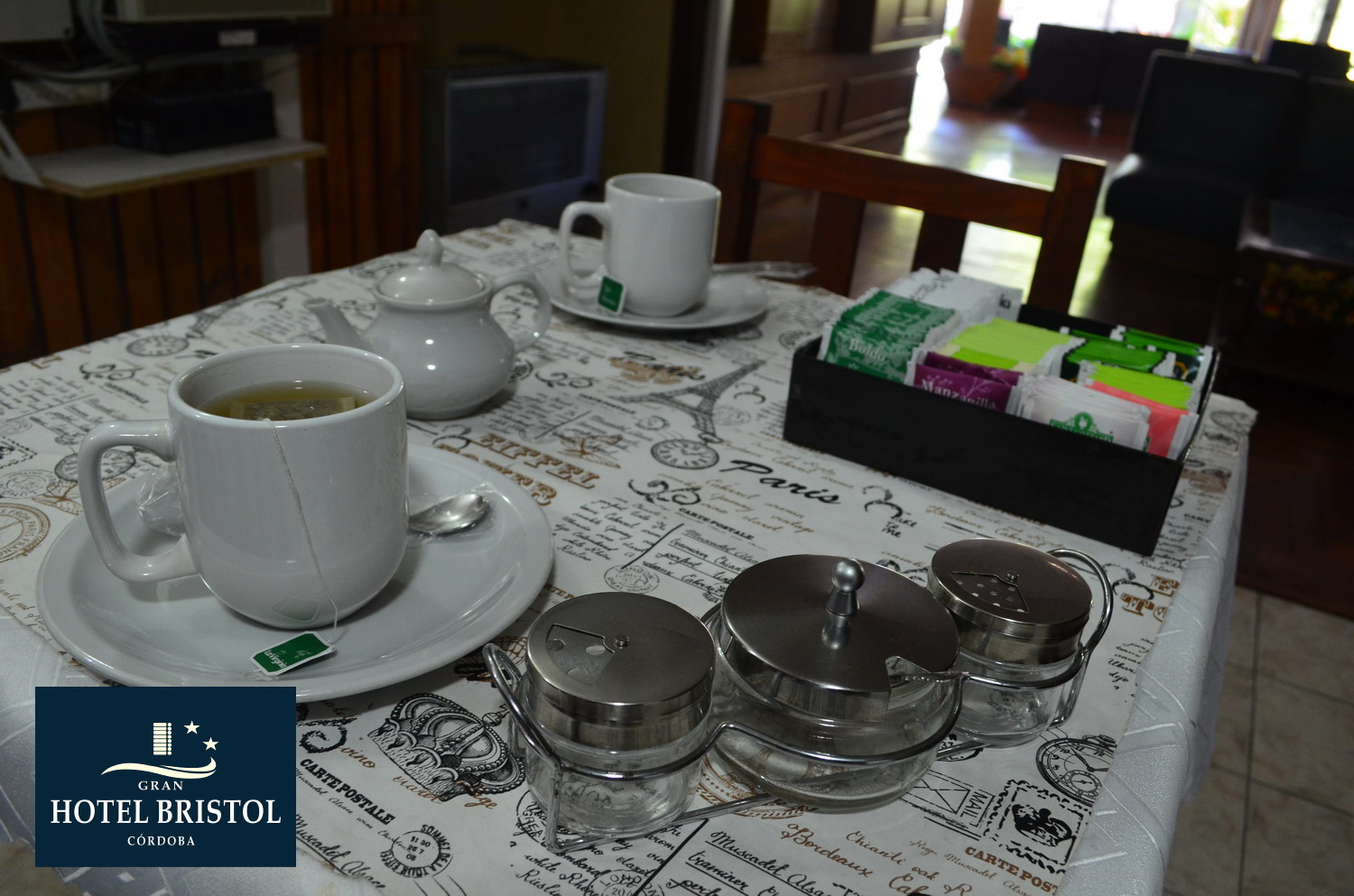 hotel-bristol-cordoba-39