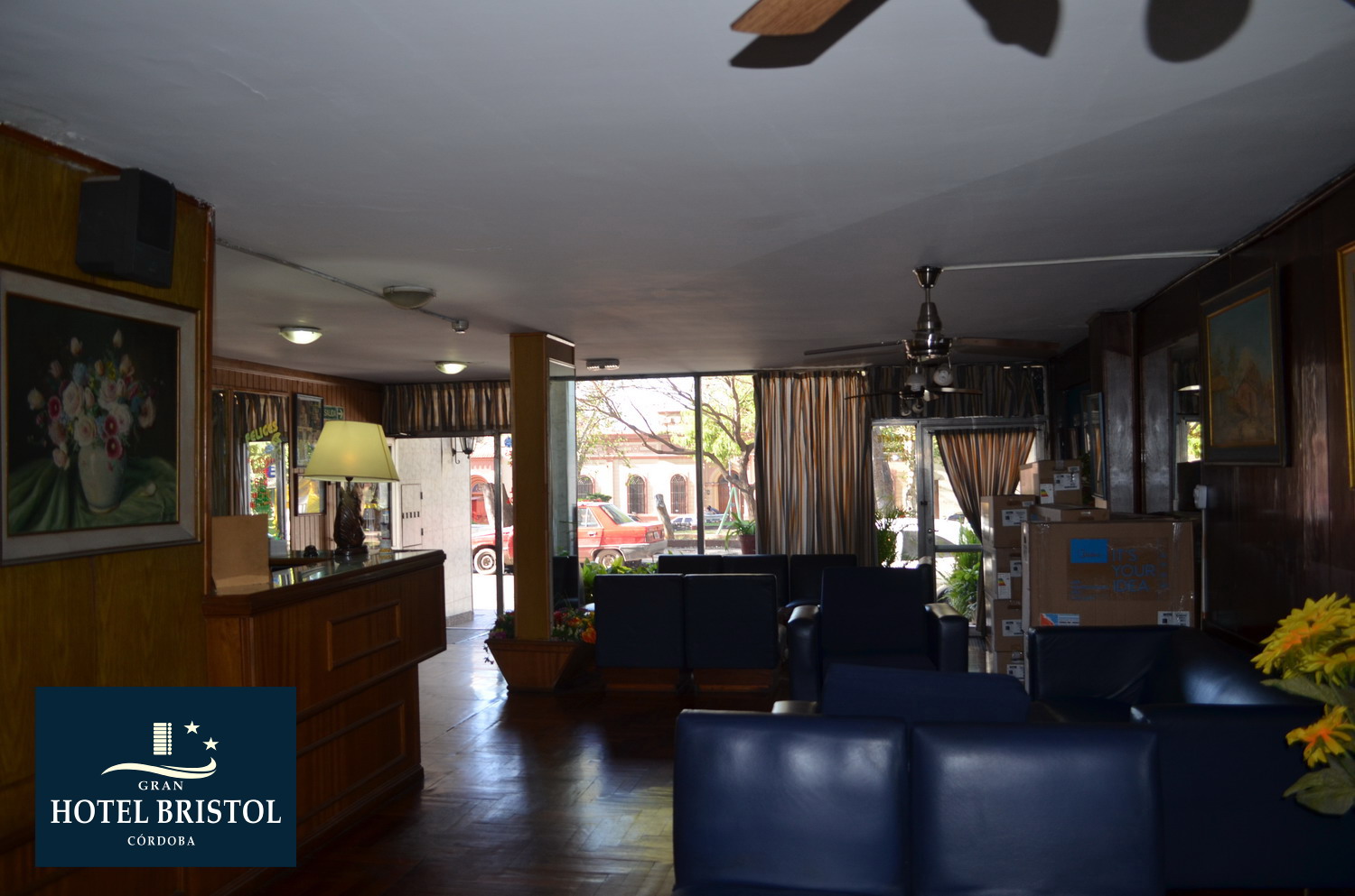 hotel-bristol-cordoba-12