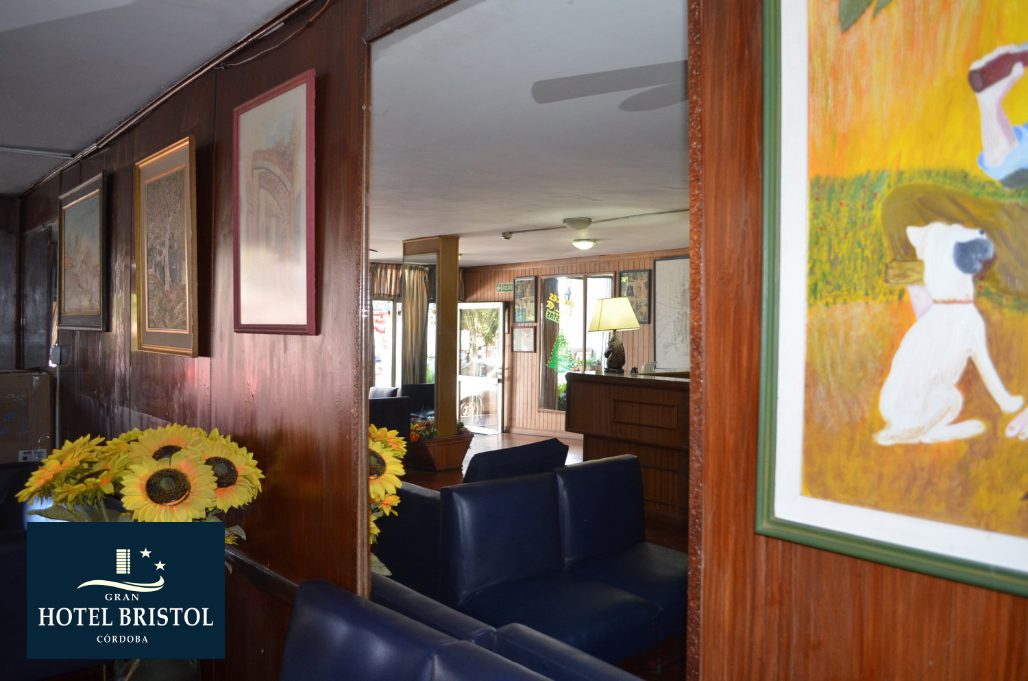 hotel-bristol-cordoba-13