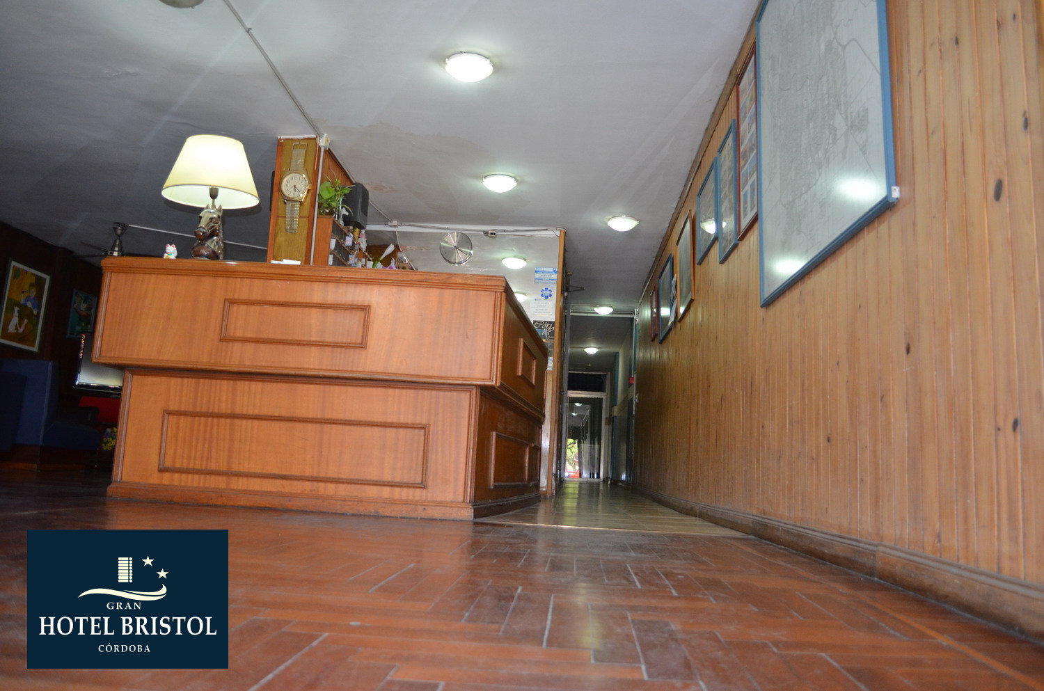hotel-bristol-cordoba-14