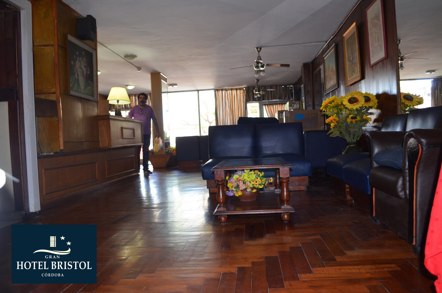 hotel-bristol-cordoba-15