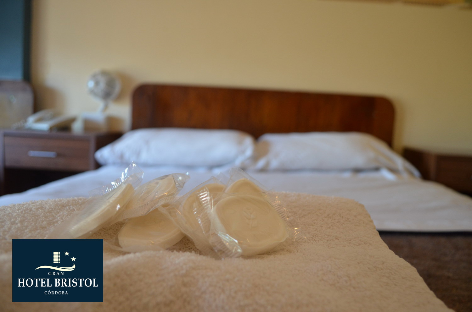 hotel-bristol-cordoba-17