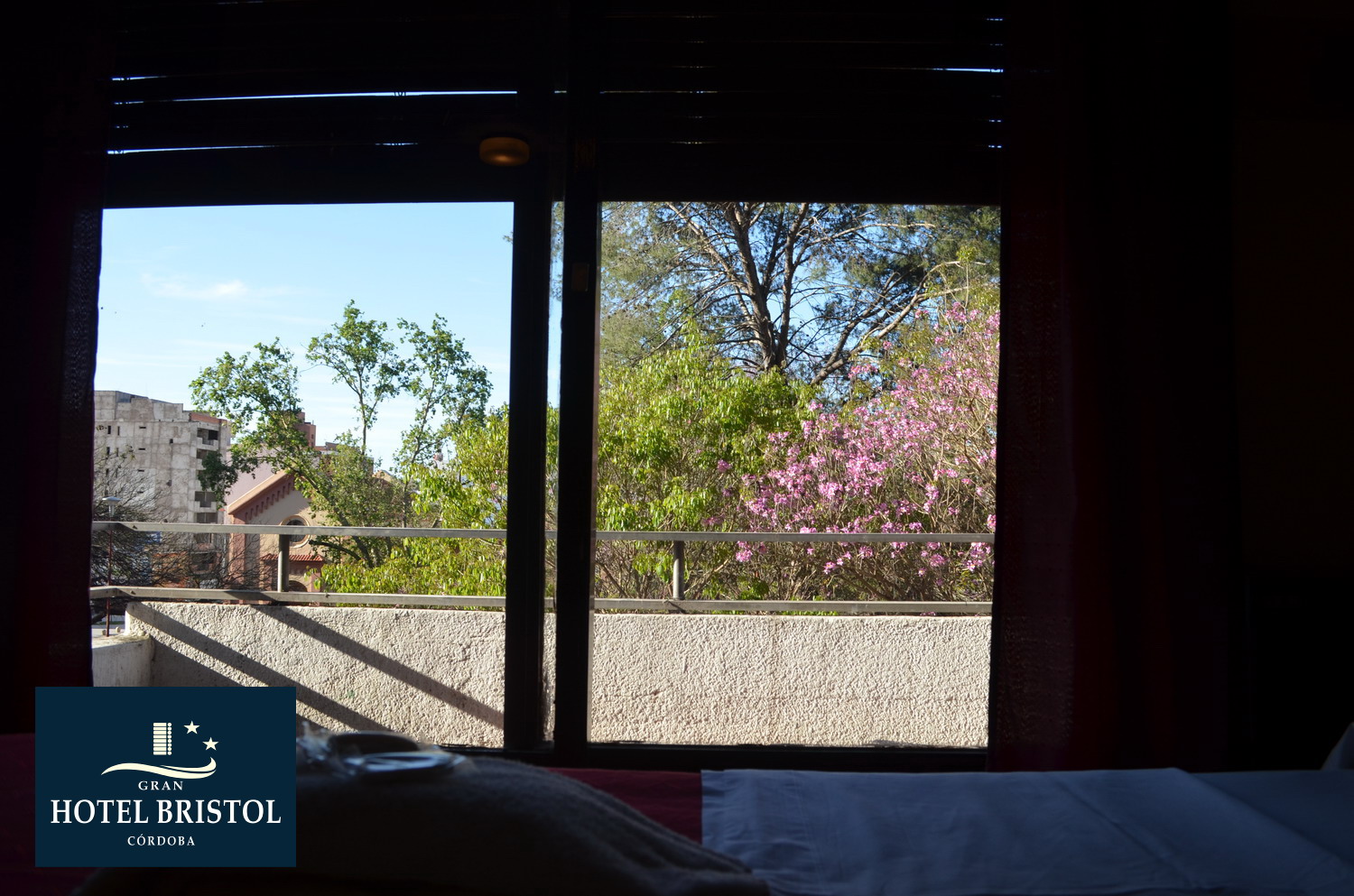 hotel-bristol-cordoba-19
