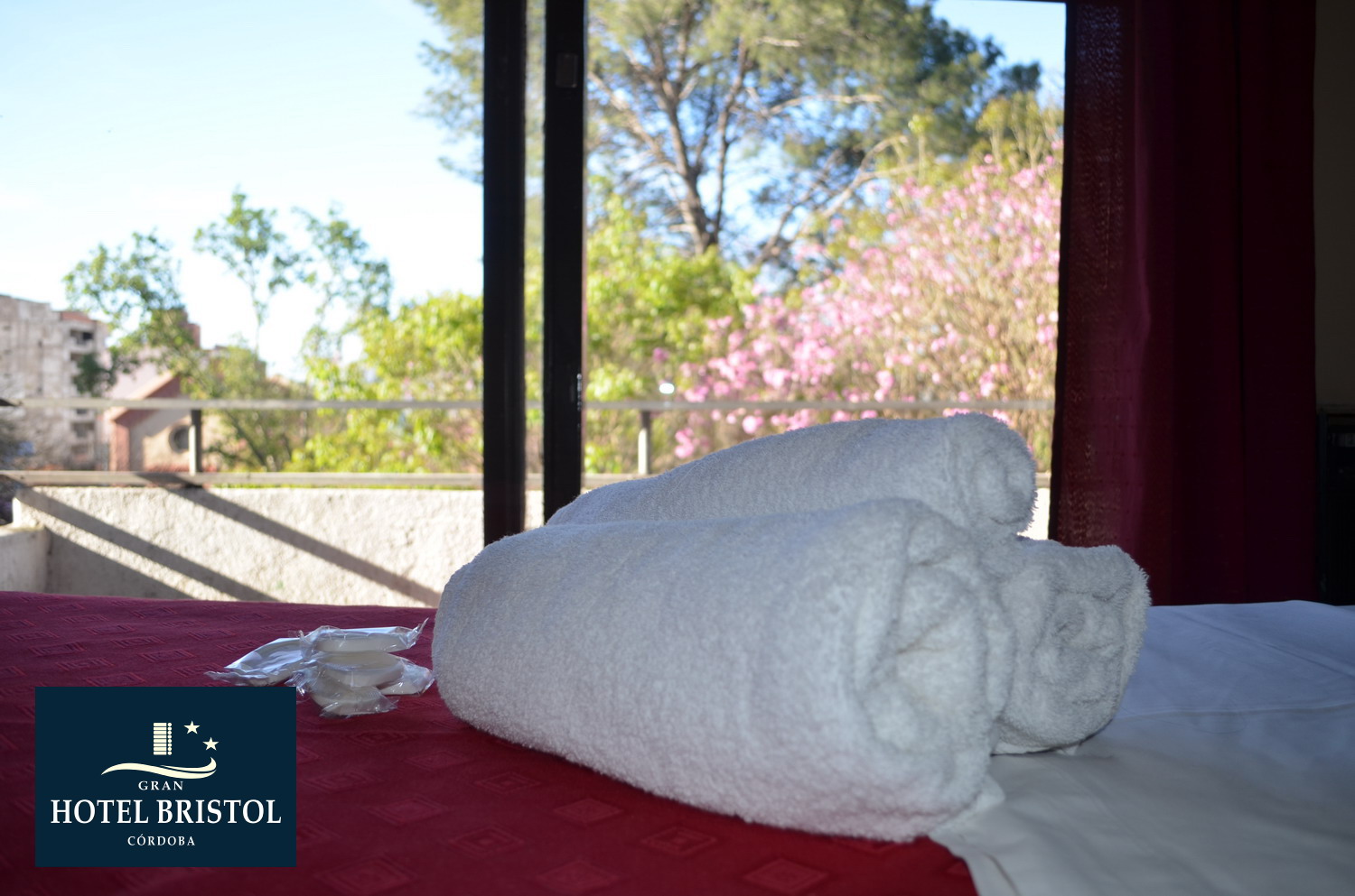 hotel-bristol-cordoba-21