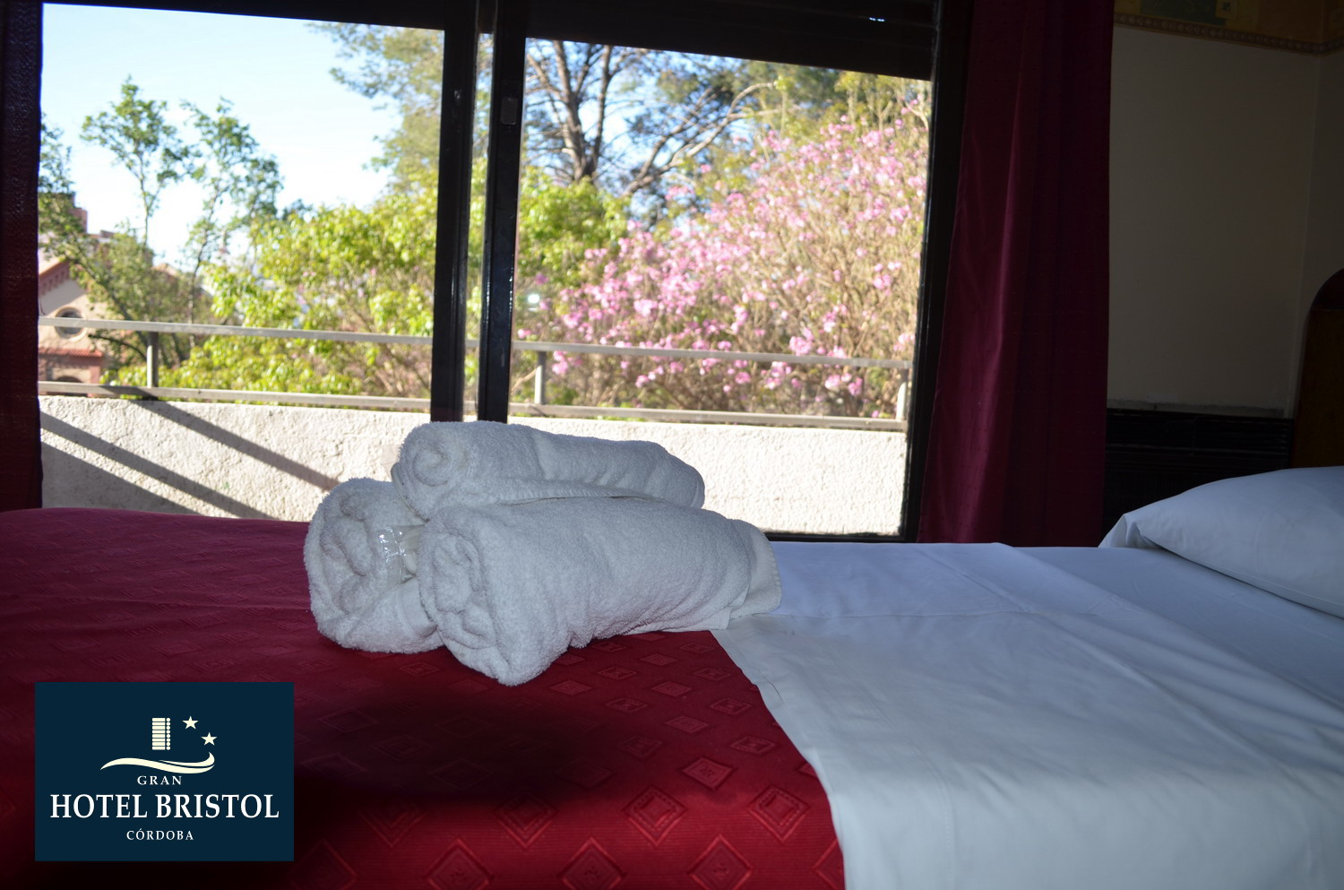 hotel-bristol-cordoba-22