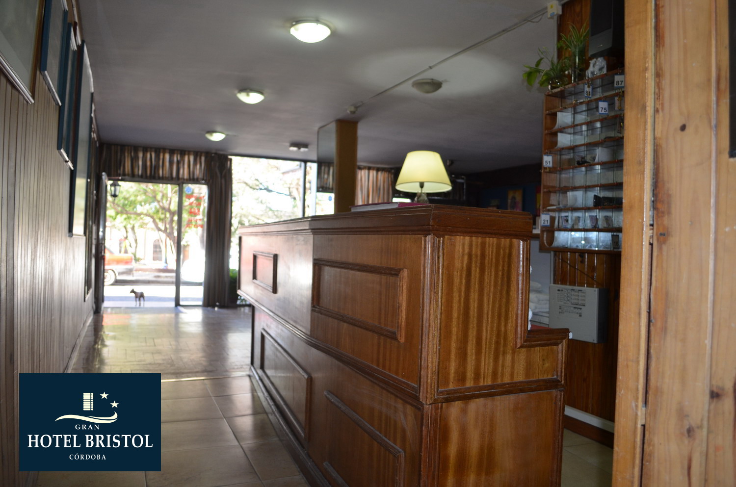 hotel-bristol-cordoba-24