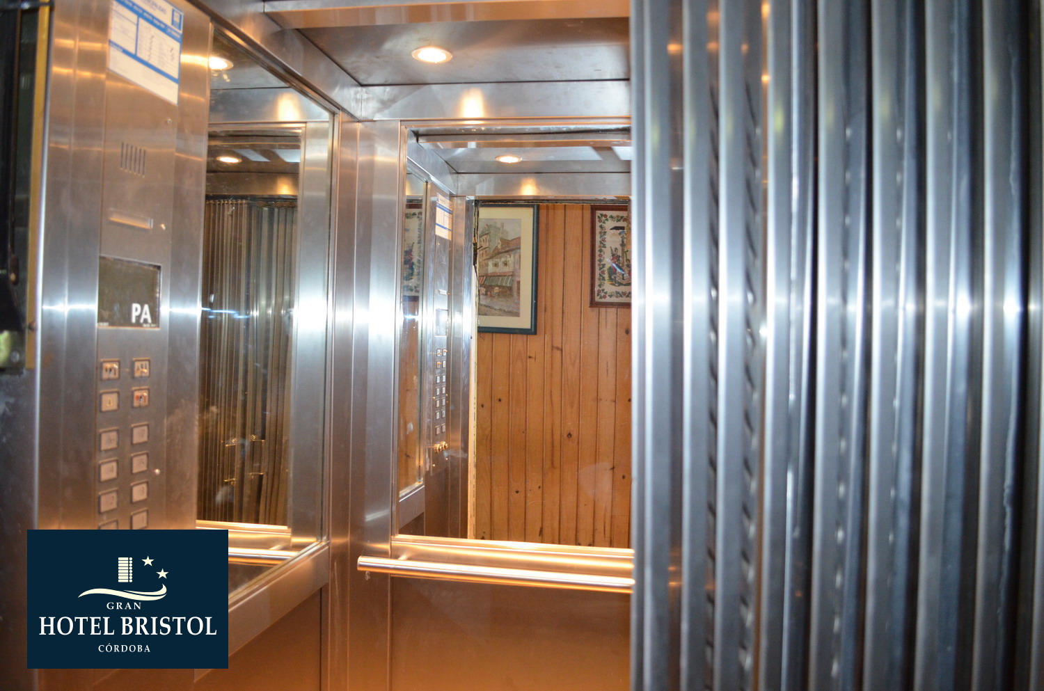 hotel-bristol-cordoba-25