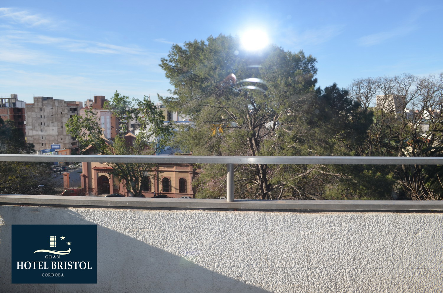 hotel-bristol-cordoba-26