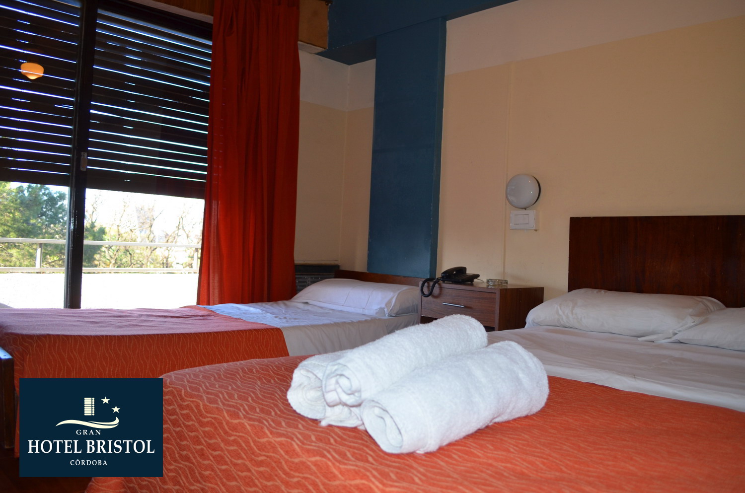 hotel-bristol-cordoba-27