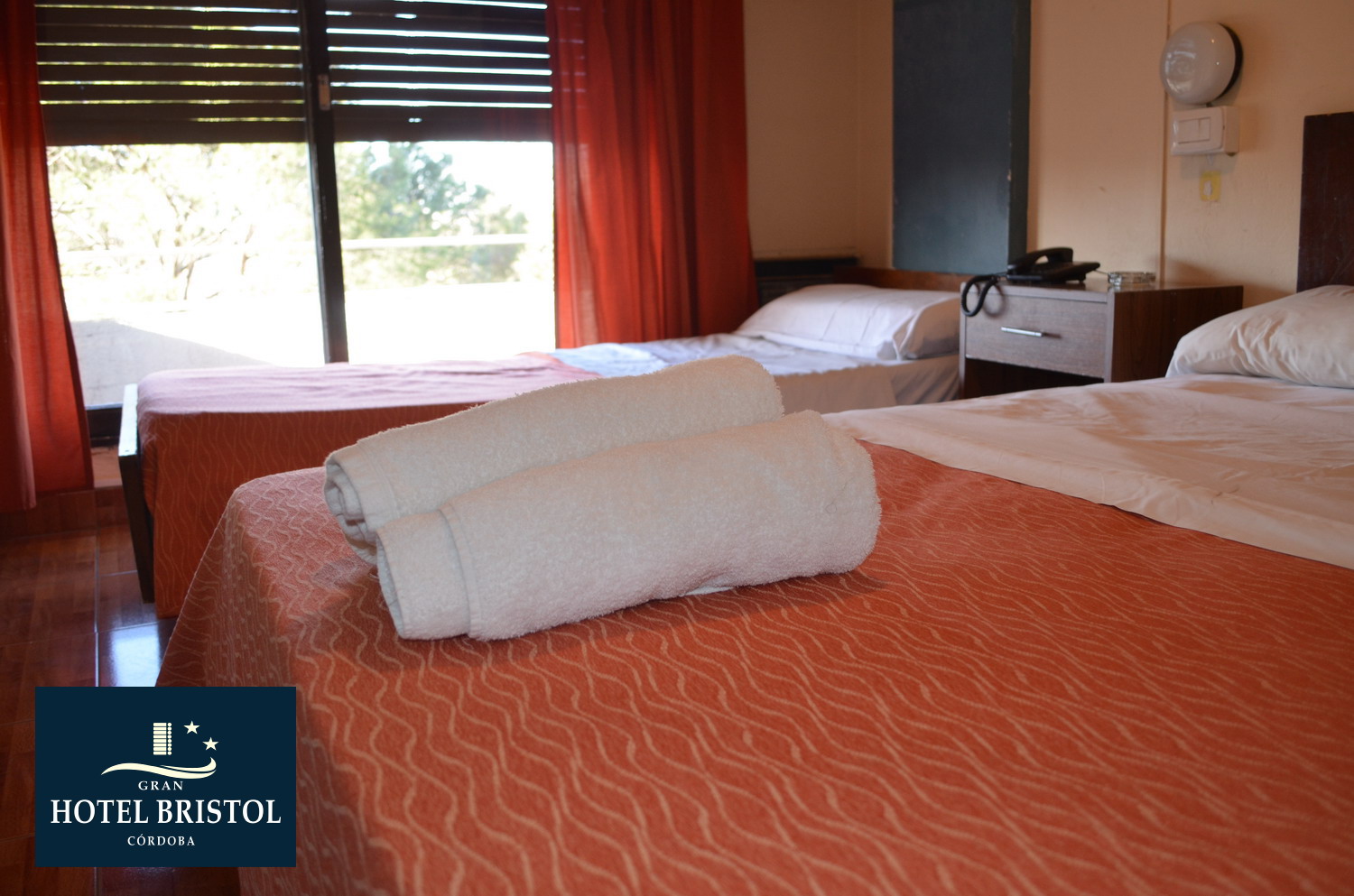 hotel-bristol-cordoba-28