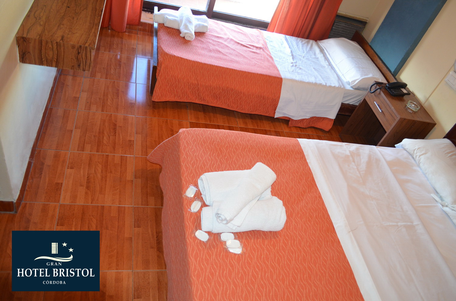 hotel-bristol-cordoba-29