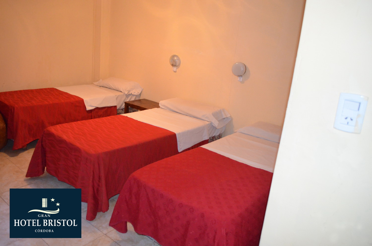 hotel-bristol-cordoba-32