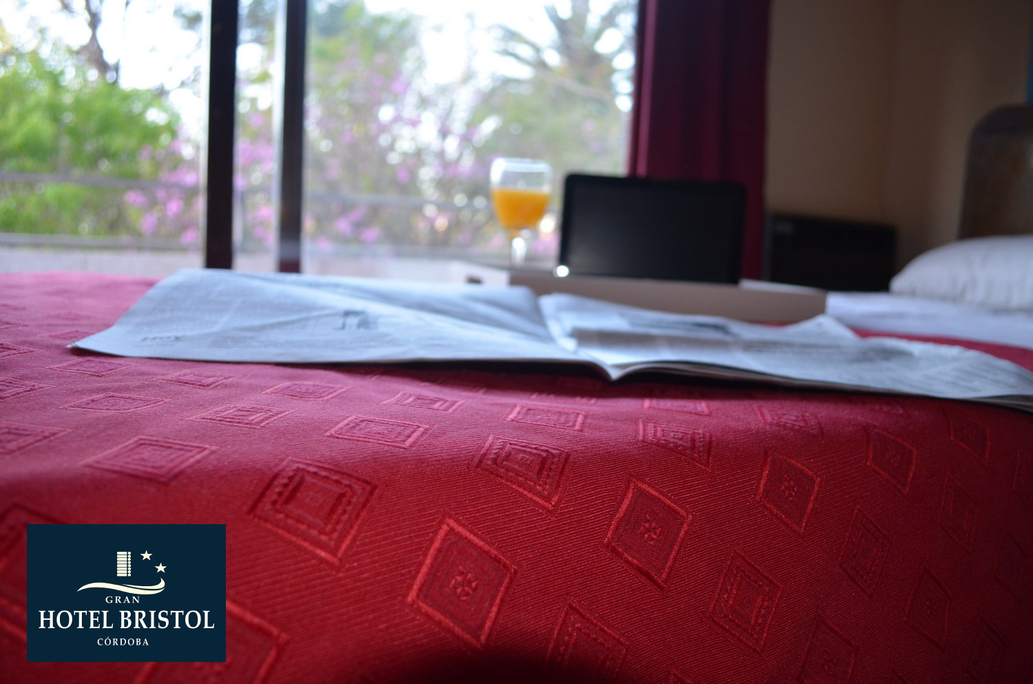 hotel-bristol-cordoba-35