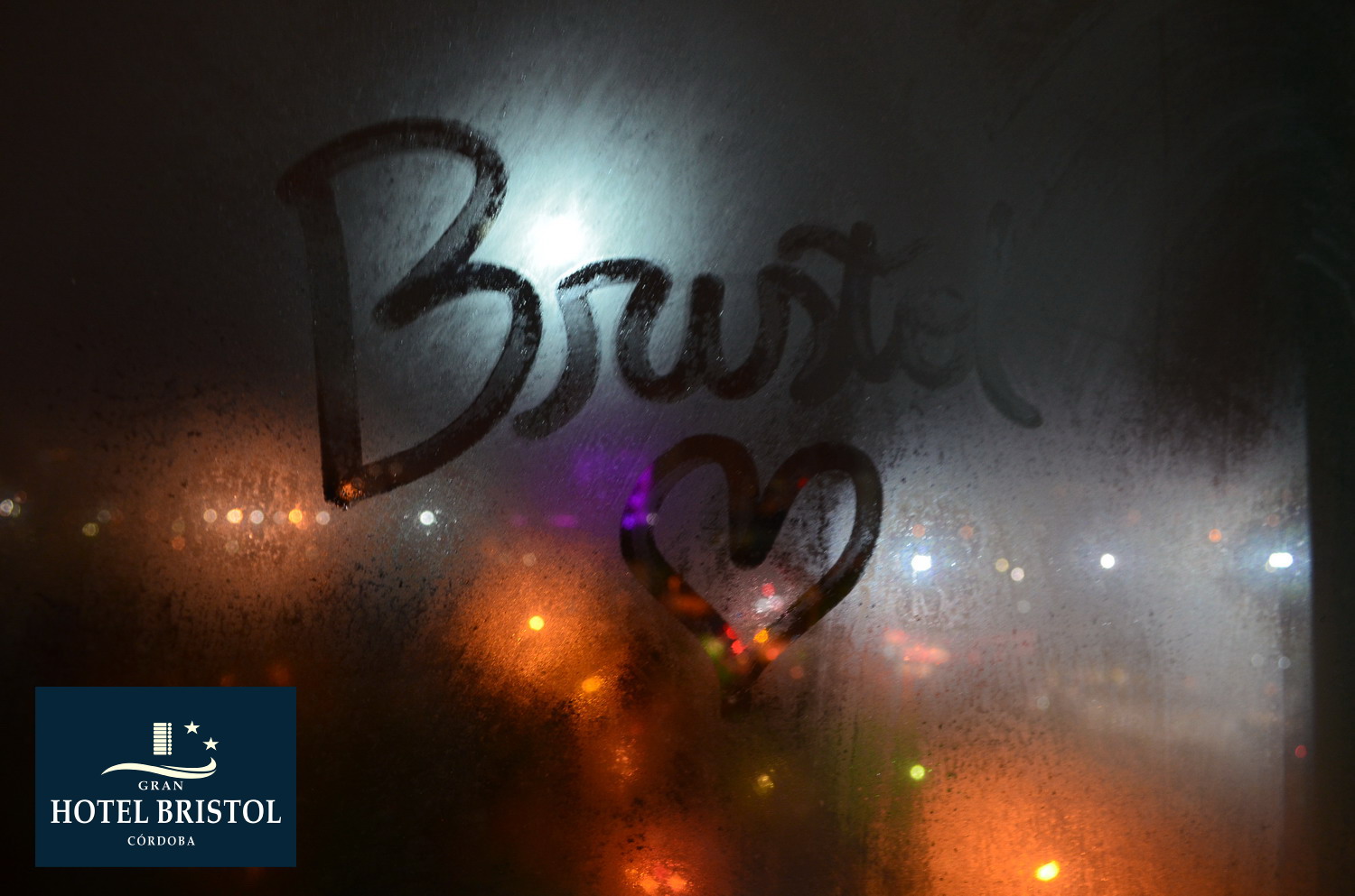 hotel-bristol-cordoba-37