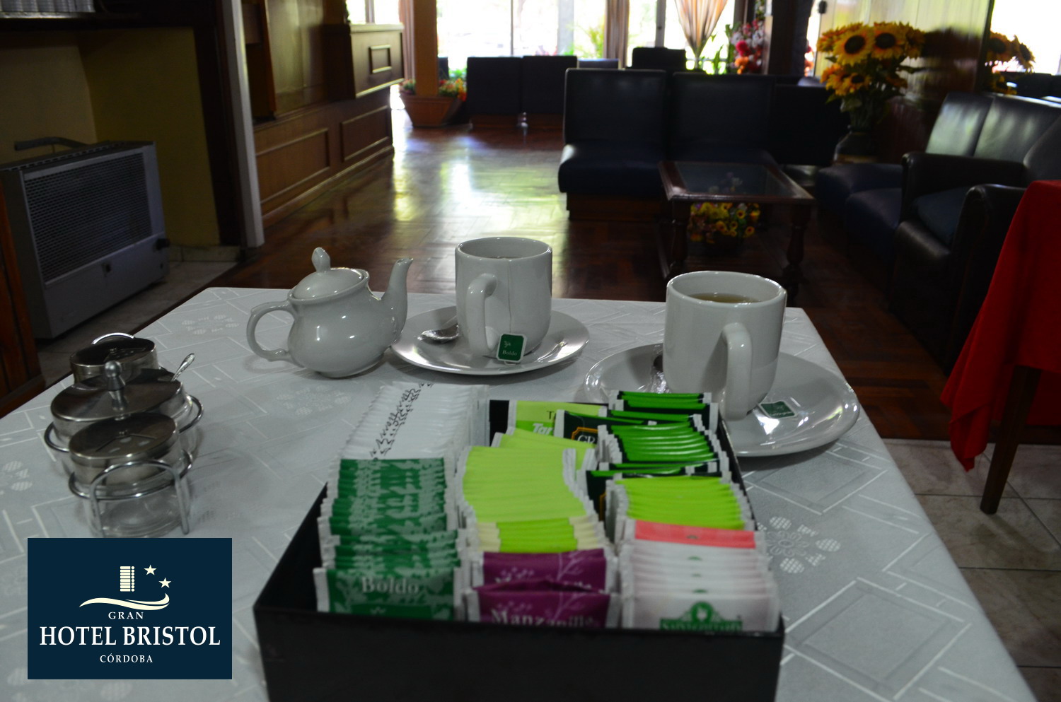 hotel-bristol-cordoba-41