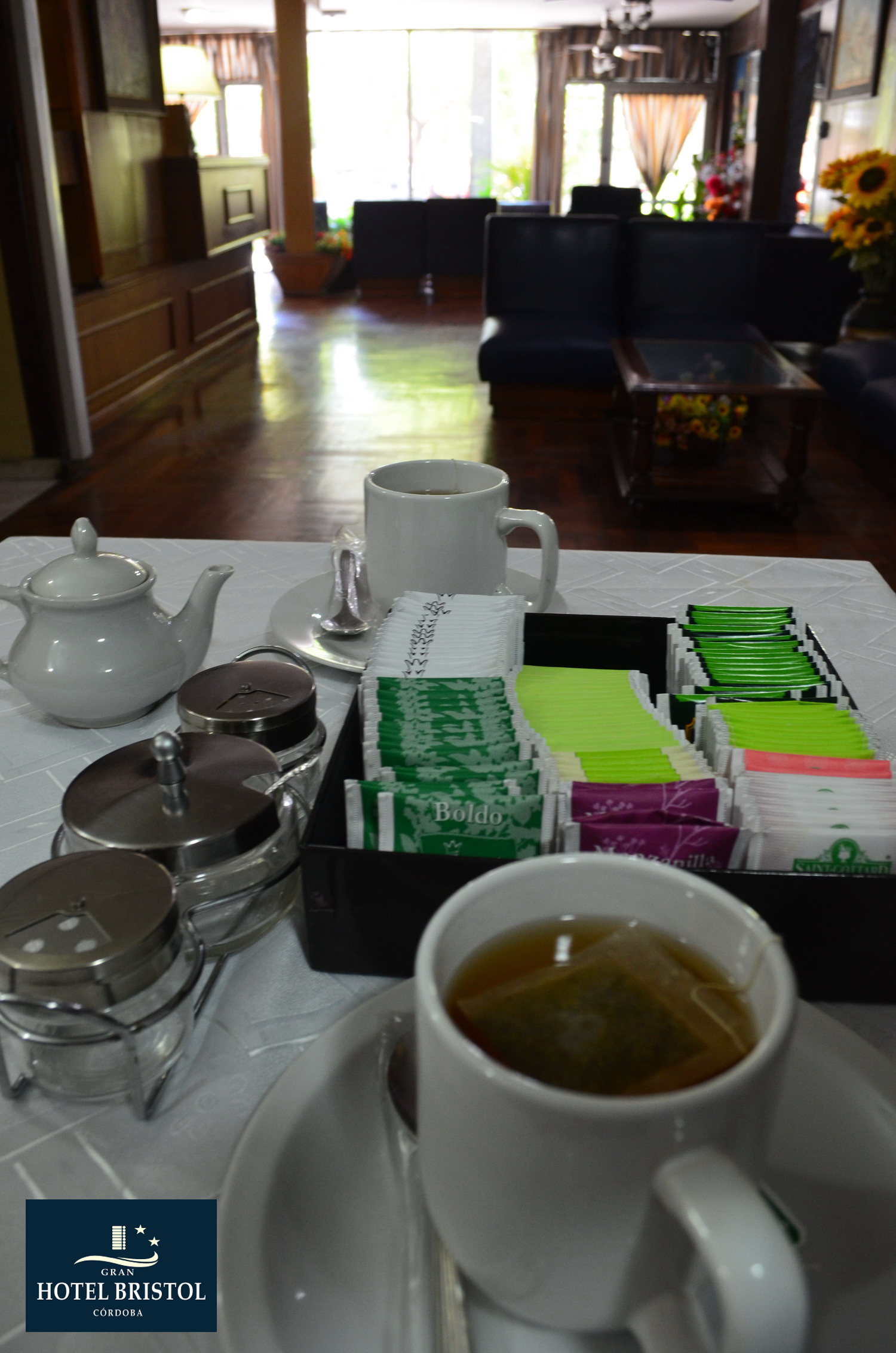 hotel-bristol-cordoba-43