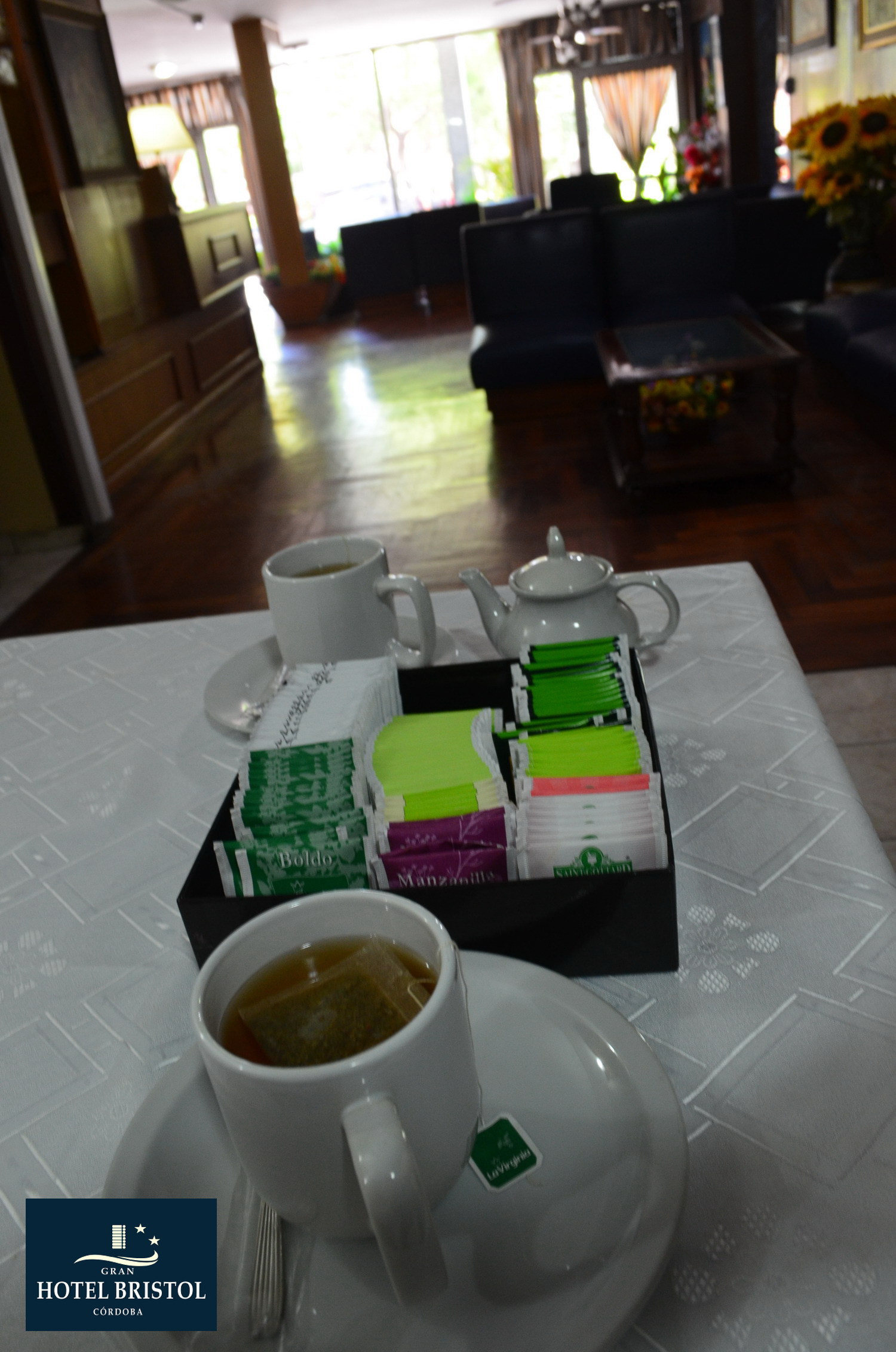 hotel-bristol-cordoba-44
