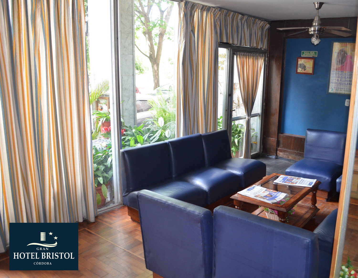 hotel-bristol-cordoba-49