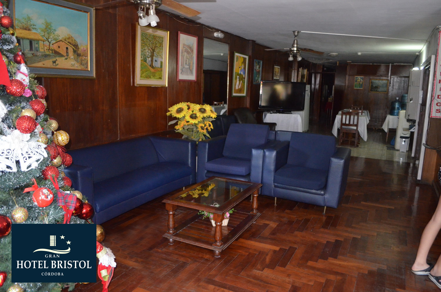 hotel-bristol-cordoba-50