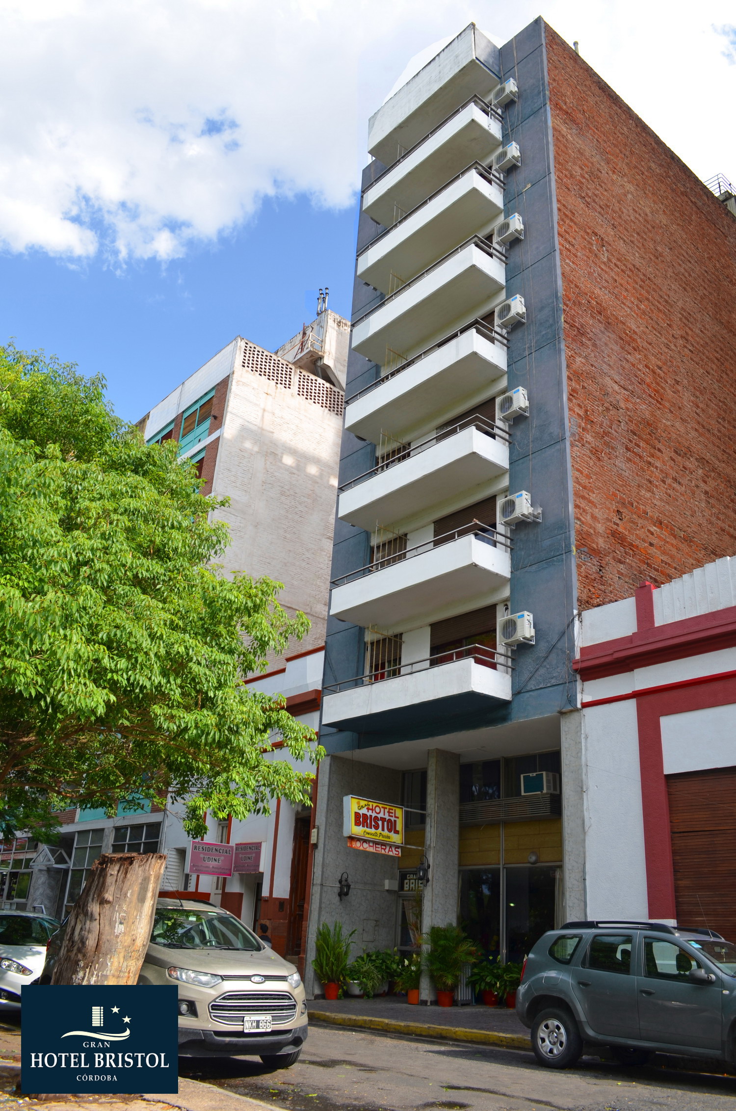 hotel-bristol-cordoba-51