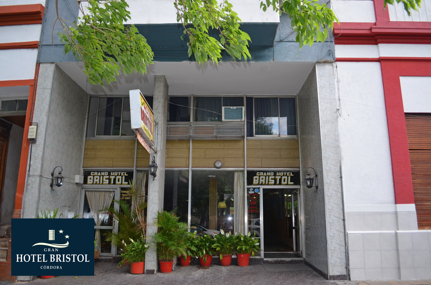 hotel-bristol-cordoba-53