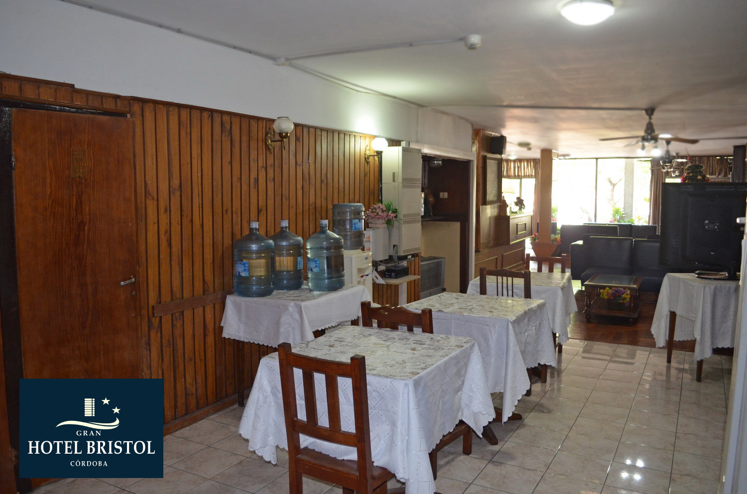 hotel-bristol-cordoba-54