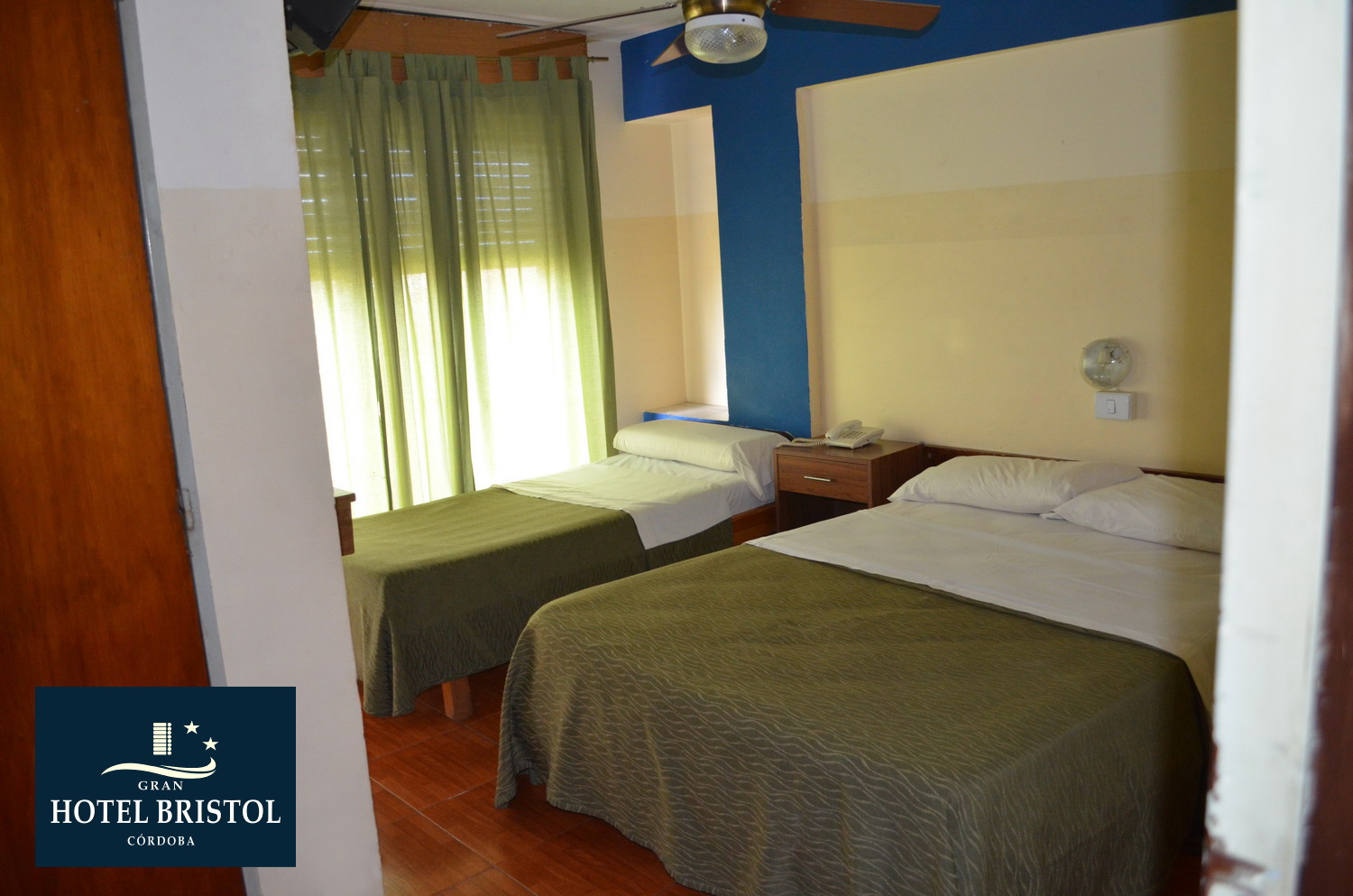 hotel-bristol-cordoba-56