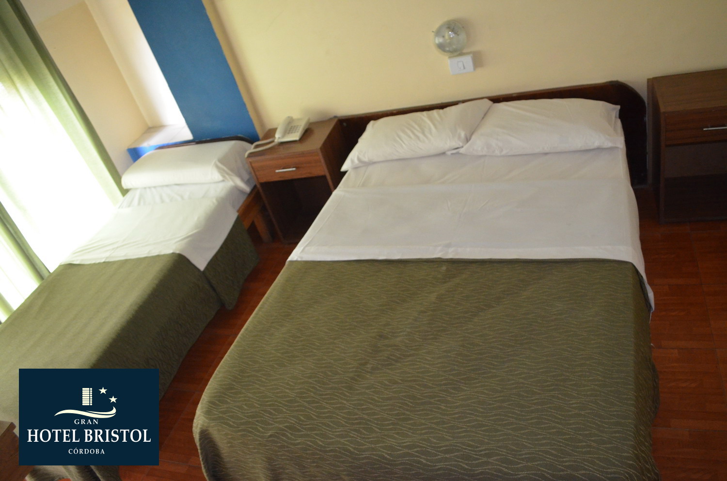 hotel-bristol-cordoba-57