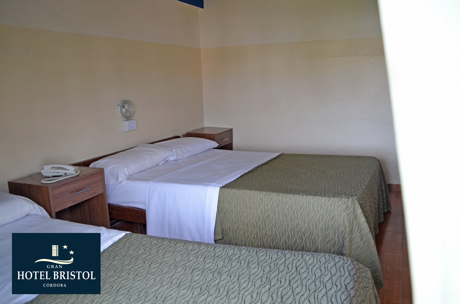 hotel-bristol-cordoba-58