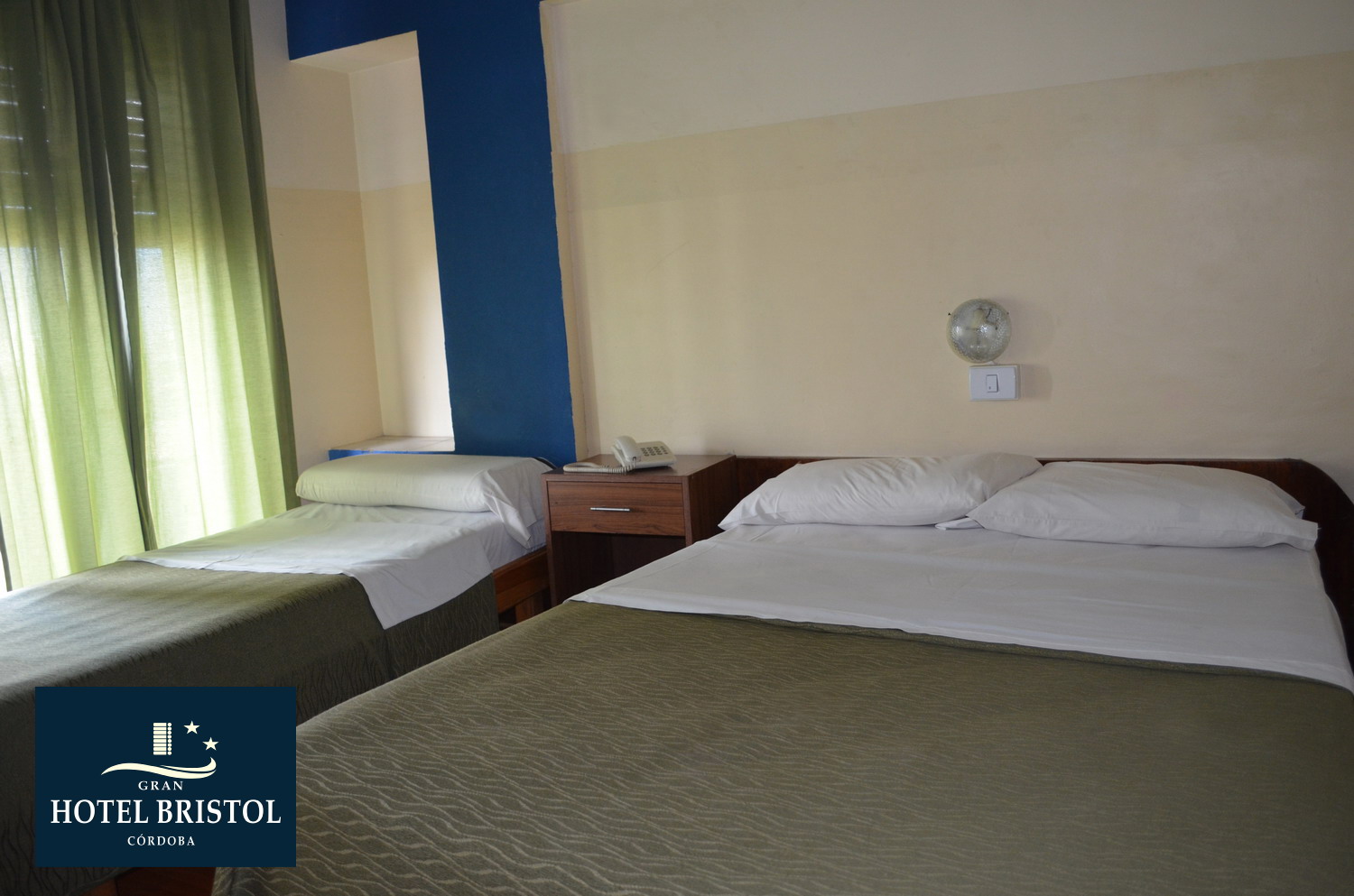 hotel-bristol-cordoba-59