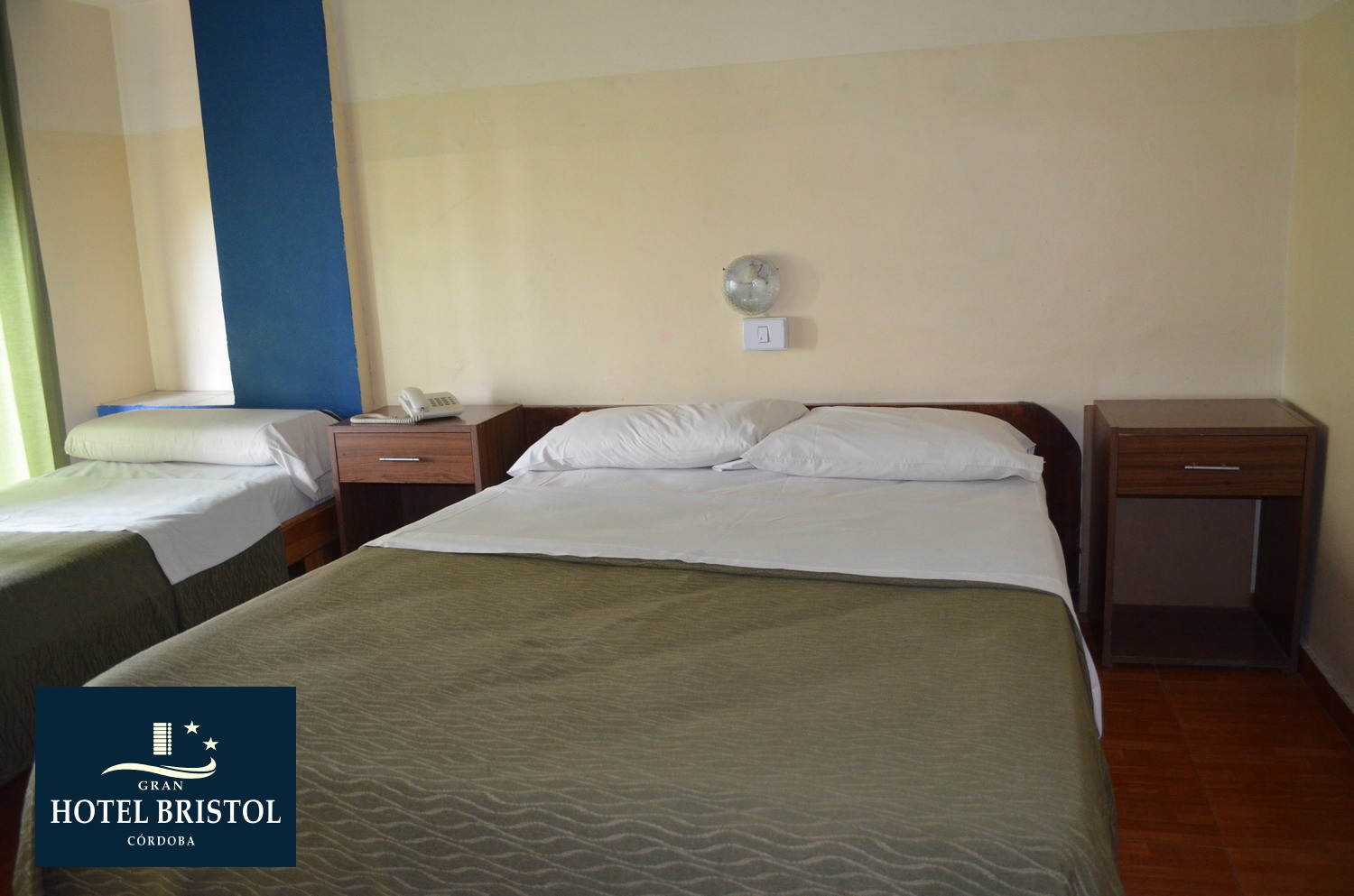 hotel-bristol-cordoba-60