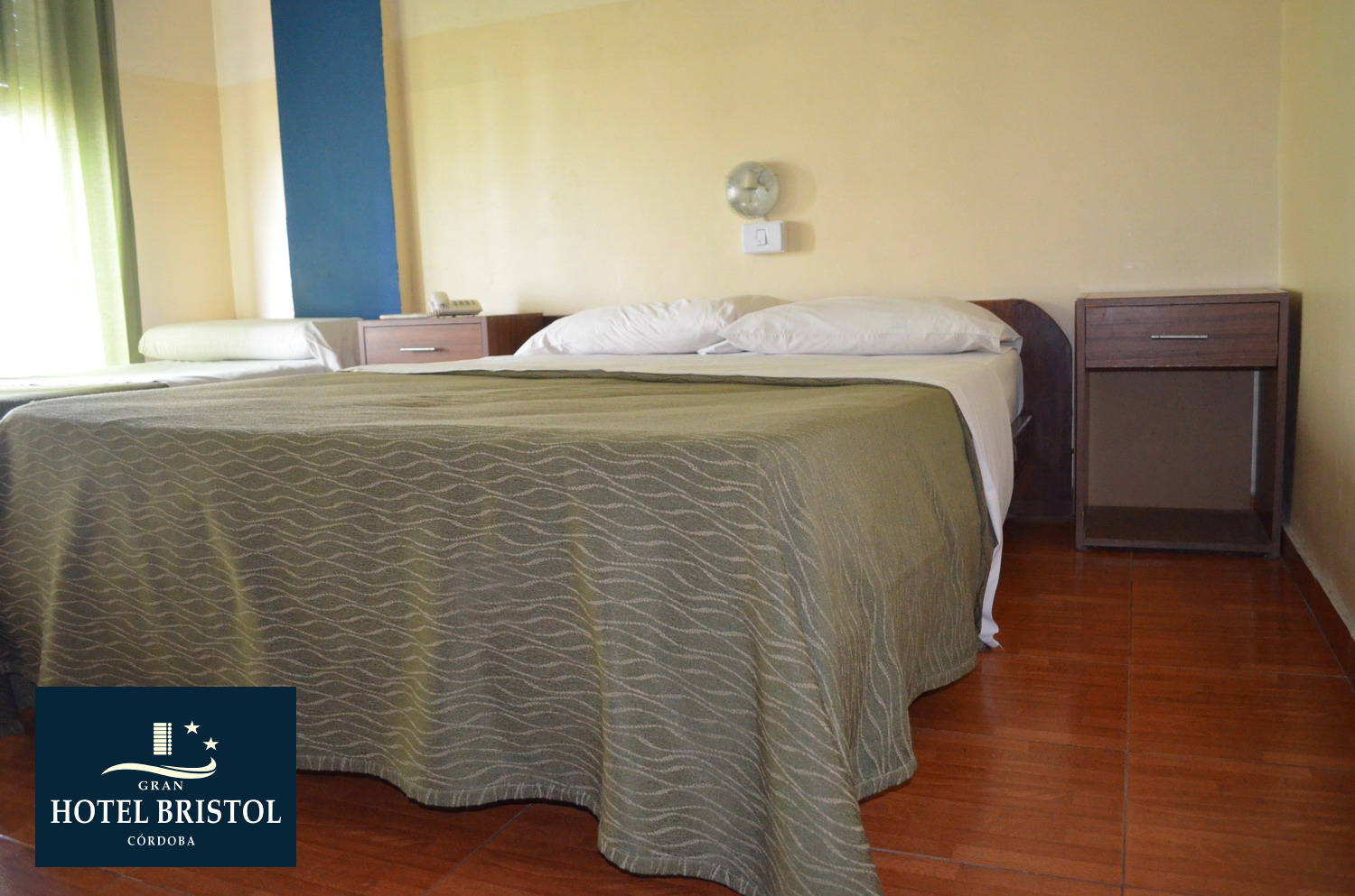 hotel-bristol-cordoba-61