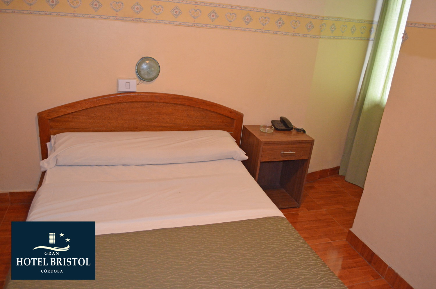 hotel-bristol-cordoba-63