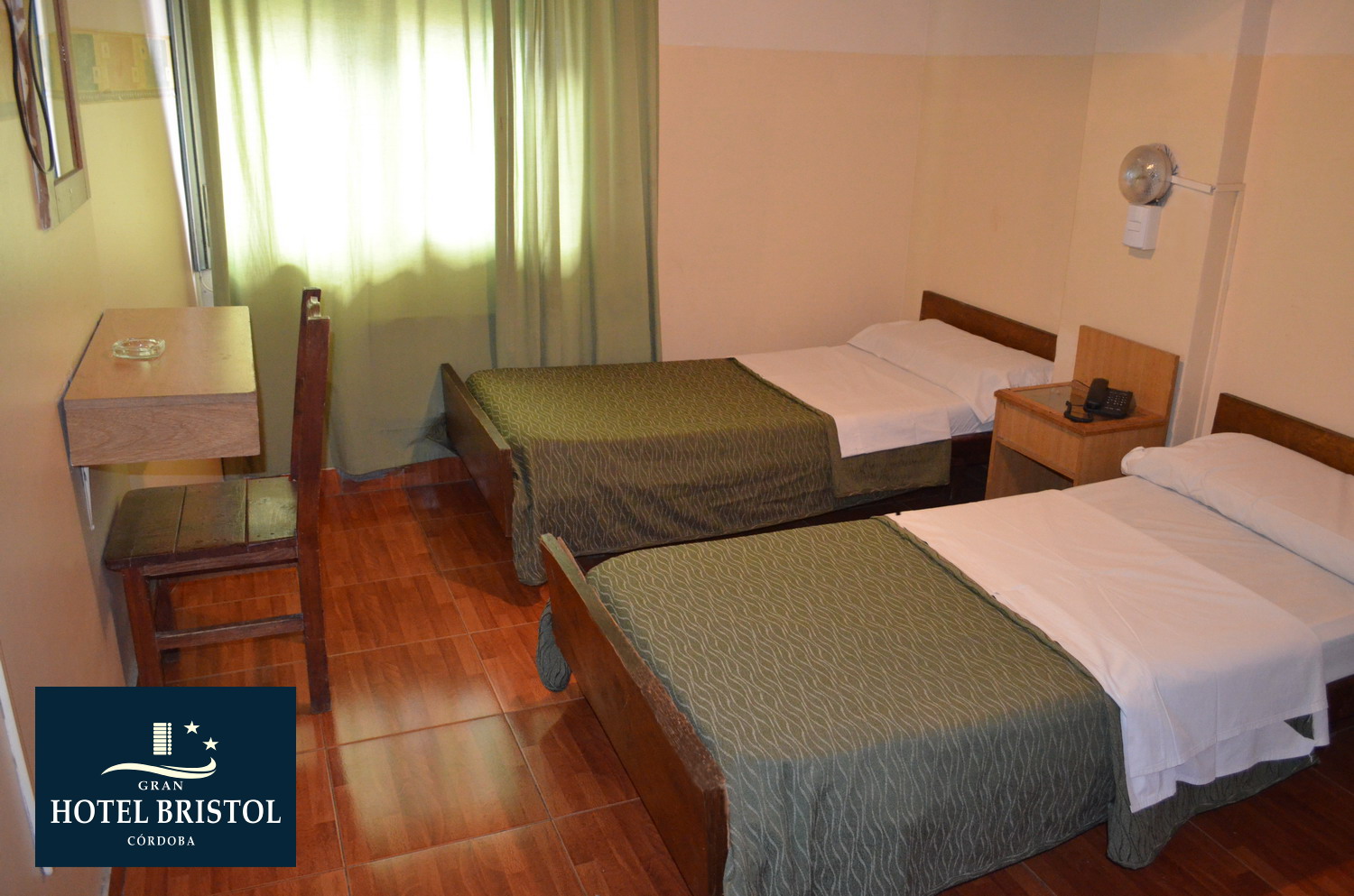 hotel-bristol-cordoba-64