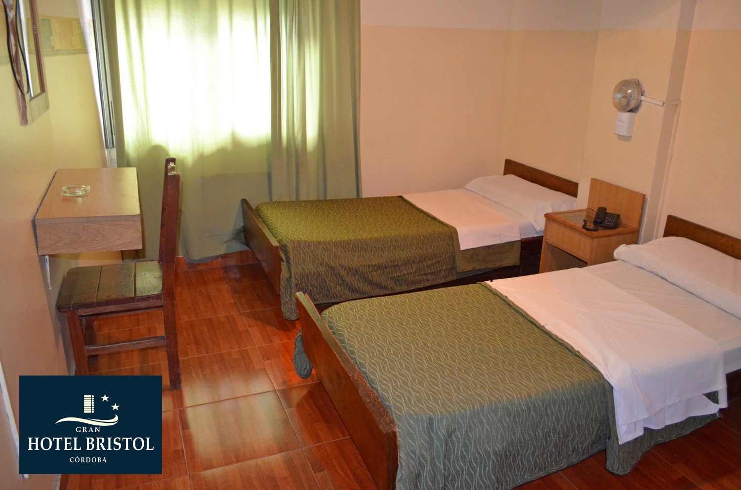 hotel-bristol-cordoba-65