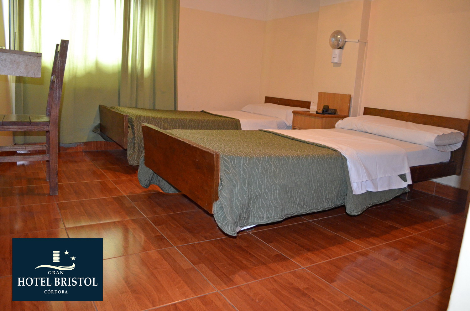 hotel-bristol-cordoba-66