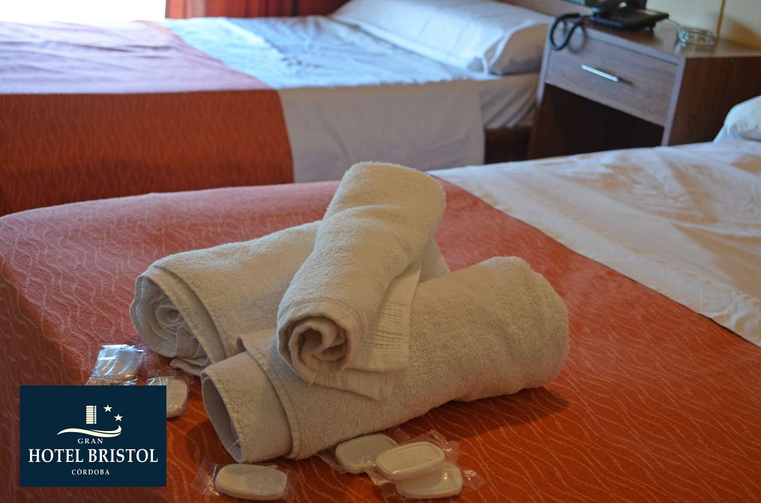 hotel-bristol-cordoba-69